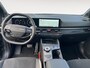Kia Sportage 1.6 T-GDi Hybrid GT-Line Demo | Navigatie | Draadlooscarplay | Schuifkanteldak | GT |