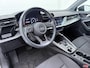 Audi A3 Sportback 30 TFSI Pro Line | Carplay | Parkeerhulp | LED | Airco | 16'' |