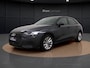 Audi A3 Sportback 30 TFSI Pro Line | Carplay | Parkeerhulp | LED | Airco | 16'' |