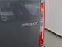 Mercedes-Benz Sprinter 315 CDI GB L2 RWD PRO | ACHTERUITRIJCAMERA | 3500 KG AHW | DODEHOEKASSISTENT | AIRCO | CRUISE | CARPLAY | ANDROID AUTO | METALLIC | 3-ZITS | MBUX SYSTEEM GROOT