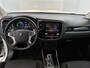 Mitsubishi Outlander 2.4 PHEV Intense
