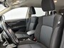 Mitsubishi Outlander 2.4 PHEV Intense