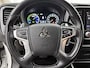 Mitsubishi Outlander 2.4 PHEV Intense
