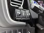 Mitsubishi Outlander 2.4 PHEV Intense