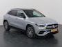 Mercedes-Benz GLA 250 e AMG Line | Panoramadak | Trekhaak | 20 inch | Night pakket |