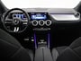 Mercedes-Benz GLA 250 e AMG Line | Panoramadak | Trekhaak | 20 inch | Night pakket |
