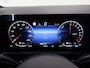 Mercedes-Benz GLA 250 e AMG Line | Panoramadak | Trekhaak | 20 inch | Night pakket |