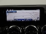 Mercedes-Benz GLA 250 e AMG Line | Panoramadak | Trekhaak | 20 inch | Night pakket |