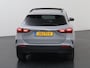 Mercedes-Benz GLA 250 e AMG Line | Panoramadak | Trekhaak | 20 inch | Night pakket |
