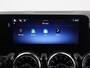 Mercedes-Benz GLA 250 e AMG Line | Panoramadak | Trekhaak | 20 inch | Night pakket |
