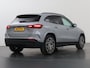 Mercedes-Benz GLA 250 e AMG Line | Panoramadak | Trekhaak | 20 inch | Night pakket |