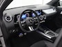 Mercedes-Benz GLA 250 e AMG Line | Panoramadak | Trekhaak | 20 inch | Night pakket |