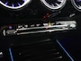 Mercedes-Benz GLA 250 e AMG Line | Panoramadak | Trekhaak | 20 inch | Night pakket |