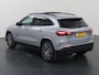 Mercedes-Benz GLA 250 e AMG Line | Panoramadak | Trekhaak | 20 inch | Night pakket |