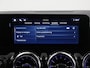 Mercedes-Benz GLA 250 e AMG Line | Panoramadak | Trekhaak | 20 inch | Night pakket |