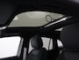 Mercedes-Benz GLA 250 e AMG Line | Panoramadak | Trekhaak | 20 inch | Night pakket |