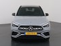 Mercedes-Benz GLA 250 e AMG Line | Panoramadak | Trekhaak | 20 inch | Night pakket |