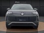 Volkswagen Tayron Life Edition 1.5 eHybrid 150 kW / 204 pk