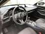 Mazda CX-30 2.0 e-SkyActiv-X M Hybrid Comfort , Automaat, Navi, Clima, Adap.Cruise, Camera, Stoel/Stuurverwarming, Apple Carplay, AndroidAuto, LMV 18 Inch, HUD, PDC, LKA