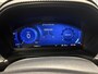 Ford Puma 1.0 EcoBoost Hybrid ST-Line X B&O AUDIO | CAMERA | WINTERPACK | CRUISE CONTROL |