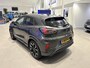 Ford Puma 1.0 EcoBoost Hybrid ST-Line X B&O AUDIO | CAMERA | WINTERPACK | CRUISE CONTROL |