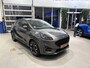 Ford Puma 1.0 EcoBoost Hybrid ST-Line X B&O AUDIO | CAMERA | WINTERPACK | CRUISE CONTROL |