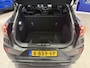 Ford Puma 1.0 EcoBoost Hybrid ST-Line X B&O AUDIO | CAMERA | WINTERPACK | CRUISE CONTROL |