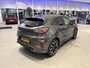 Ford Puma 1.0 EcoBoost Hybrid ST-Line X B&O AUDIO | CAMERA | WINTERPACK | CRUISE CONTROL |
