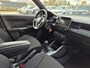 Suzuki Ignis 1.2 Smart Hybrid Select