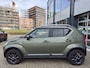 Suzuki Ignis 1.2 Smart Hybrid Select