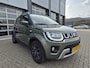 Suzuki Ignis 1.2 Smart Hybrid Select