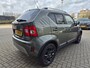 Suzuki Ignis 1.2 Smart Hybrid Select