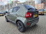Suzuki Ignis 1.2 Smart Hybrid Select
