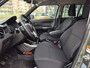 Suzuki Ignis 1.2 Smart Hybrid Select