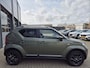 Suzuki Ignis 1.2 Smart Hybrid Select