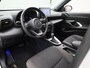 Toyota Yaris Cross 1.5 Hybrid First Edition | Automaat | Trekhaak | Camera | NAV | CC |