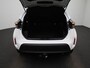Toyota Yaris Cross 1.5 Hybrid First Edition | Automaat | Trekhaak | Camera | NAV | CC |