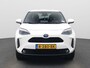 Toyota Yaris Cross 1.5 Hybrid First Edition | Automaat | Trekhaak | Camera | NAV | CC |