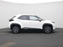 Toyota Yaris Cross 1.5 Hybrid First Edition | Automaat | Trekhaak | Camera | NAV | CC |