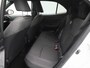 Toyota Yaris Cross 1.5 Hybrid First Edition | Automaat | Trekhaak | Camera | NAV | CC |