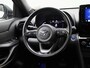 Toyota Yaris Cross 1.5 Hybrid First Edition | Automaat | Trekhaak | Camera | NAV | CC |