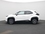 Toyota Yaris Cross 1.5 Hybrid First Edition | Automaat | Trekhaak | Camera | NAV | CC |