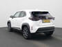Toyota Yaris Cross 1.5 Hybrid First Edition | Automaat | Trekhaak | Camera | NAV | CC |