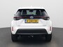 Toyota Yaris Cross 1.5 Hybrid First Edition | Automaat | Trekhaak | Camera | NAV | CC |