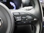 Toyota Yaris Cross 1.5 Hybrid First Edition | Automaat | Trekhaak | Camera | NAV | CC |