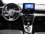Toyota Yaris Cross 1.5 Hybrid First Edition | Automaat | Trekhaak | Camera | NAV | CC |