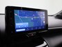 Toyota Yaris Cross 1.5 Hybrid First Edition | Automaat | Trekhaak | Camera | NAV | CC |