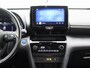Toyota Yaris Cross 1.5 Hybrid First Edition | Automaat | Trekhaak | Camera | NAV | CC |