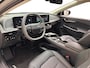 Kia EV6 Light Edition 63 kWh Navigatie | Stoel + stuurverwarming | Achteruitrijcamera | Climate control |