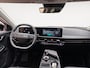 Kia EV6 Light Edition 63 kWh Navigatie | Stoel + stuurverwarming | Achteruitrijcamera | Climate control |
